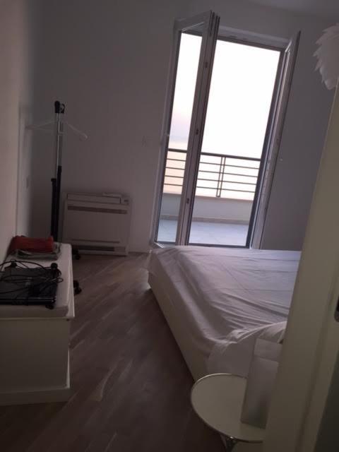ברלה Villa Franka מראה חיצוני תמונה