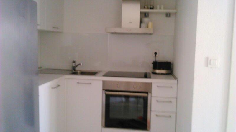 ברלה Villa Franka מראה חיצוני תמונה