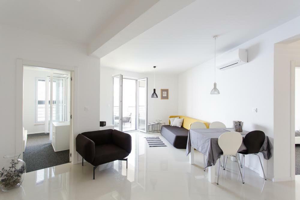 ברלה Villa Franka מראה חיצוני תמונה