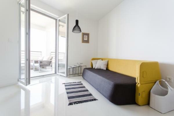 ברלה Villa Franka מראה חיצוני תמונה